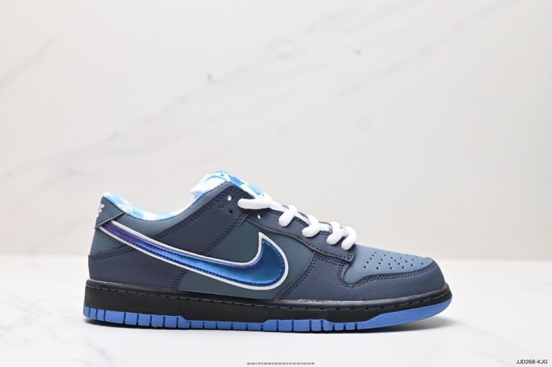 Nike Dunk Shoes